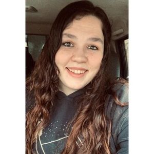 Meet your Posher, Markki